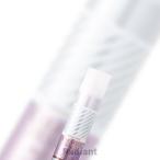 200g フィヨーレ クリエイティブデザイン イノセンス フリーズ FIOLE ヘアスタイリング ヘアスプレー スーパーハード 無香料 UVケア