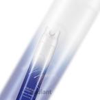 150g 資生堂プロフェッショナル ステージワークス ビーチエアー Shiseido Professional STAGE WORKS スタイリング剤