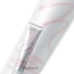 70g 資生堂プロフェッショナル ステージワークス スーパーハードペースト Shiseido Professional STAGE WORKS スタイリング剤