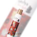 200g beauty experience ロレッタ カチカチシュー ビューティーエクスペリエンス loretta スタイリング剤