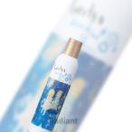 180g beauty experience ロレッタ キラキラシュー ビューティーエクスペリエンス loretta スタイリング剤