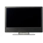 エスケイネット SK-HDM15（フルHD 15.6型TN液晶） パソコン用