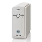 ユタカ電機製作所 常時商用方式UPSmi