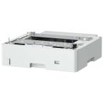  Canon 590 листов бумага механизм подачи PF-H1 8490B012