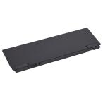  Panasonic Let*s note CF-QV черный модель для батарейный источник питания CF-VZSU1NJS