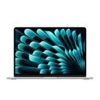 [ внутренний стандартный товар ][ новый товар нераспечатанный ]APPLE MacBook Air MW0W3J/A 13.6 type / серебряный 