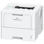 NEC A4 монохромный страница принтер MultiWriter 4M370 PR-L4M370