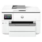 HP(Inc.) HP OfficeJet Pro 9730 537P5B#ABJ