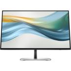 HP Series 5 Pro 524pu 23.8 дюймовый FHD USB-C монитор 9D9V7AA#ABJ