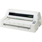 OKI ML8480SU2-R