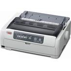OKI ML5460HU2