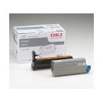 OKI ID-C4JK