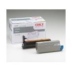OKI ID-C4JY