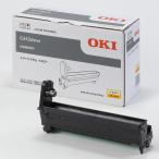 OKI DR-C4DY