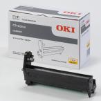 OKI DR-C4CY