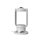  I *o-* данные оборудование Mike * динамик в одном корпусе 360 раз USB камера TC-MSC300W