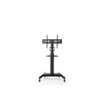  Iris o-yama дисплей подставка UTS-S8718S