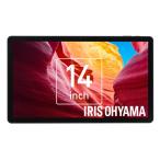  Iris o-yama планшет LUCA TM14D1M76-V1B