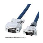 サンワサプライ KB-CHD1530N