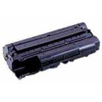 [ оригинальный товар ] Brother промышленность DR-10J