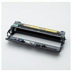 [ оригинальный товар ] Brother промышленность DR-290CL-CMY