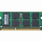 バッファロー D3N1600-L8G