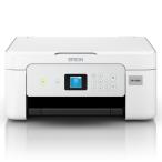  Epson A4 цвет струйный многофункциональная машина EW-456A