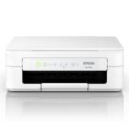  Epson A4 цвет струйный многофункциональная машина EW-056A