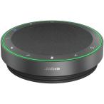 GN аудио Jabra Speak2 75 MS