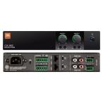 JBL PROFESSIONAL CSA2120Z усилитель мощности 