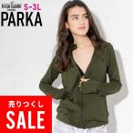 [ outlet цена ]FELLOW Rush Guard Parker с капюшоном . женский длинный рукав UPF50+ UV98% cut скорость . выгоревший на солнце участок меры 