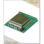 アマチュア無線用品