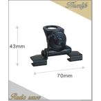 アマチュア無線用品