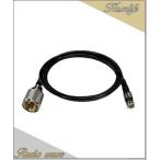 M102S(M-102S) MP-SMAP 変換コード 第一電波工業(ダイヤモンド) アマチュア無線