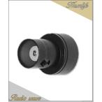 SMAP-BNCJ BNCJ-SMAP 第一電波工業(ダイヤモンド) アマチュア無線