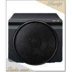 八重洲無線 外部スピーカー FTDX10用 SP-30 ： 通販・価格比較 [最安値