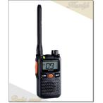 SRS210A(SRS-210A) 交互/中継対応 特定小電力トランシーバー  YAESU 八重洲無線