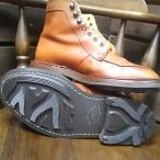 Tricker'sトリッカーズオー...