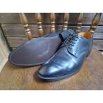 メンズシューズ　オー