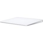 macbook 純正 トラックパッド アップル MK2D3ZA/A