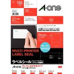  A-one этикетка наклейка чистый - ...A4 12 поверхность 10 сиденье 31255