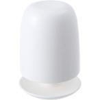 ma-na(marna) стакан подставка комплект ( белый / подставка имеется / чистка зубов стакан ) стакан установить стакан класть уборная ( подставка . отходит .../ вода 