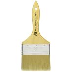  портативный * Crown SP экстерьер краска flat малярная кисть 100mm