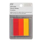 ni Tom zSTALOGY плёнка клейкий лист мочь написать ...3 цвет A S3060