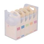 na бегемот cocos nucifera файл box CD*DVD кейс ....BOX F8fboI-F8