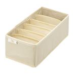  небо лошадь (Tenma).... box M 33Lx30Wx11Hcm
