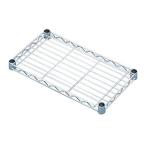  Iris o-yama metal подставка полки доска paul (pole) диаметр 19mm ширина 45× глубина 25cm выдерживаемая нагрузка 75kgme провисание ni белый MTO-425T