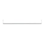 do корова автомобиль ruminas подставка стальная стойка детали вешалка paul (pole) ширина 90cm M90-HP выдерживаемая нагрузка 20kg место хранения сила выше большая вместимость установка простой полки доска 