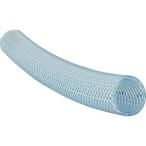 TRUSCO( Trusco ) лезвие шланг 9×15mm 1M TB-915-1