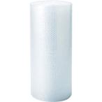 ショッピングTRUSCO TRUSCO(トラスコ) 気泡緩衝材(紙管レスタイプ) 600MM×42M×4MM TK0642